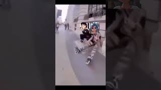 Humility Gorillaz Pt. 2
