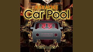 Nur Mal Angenommen (In The Style Of Knorkator) (Karaoke Version) (Karaoke Version)