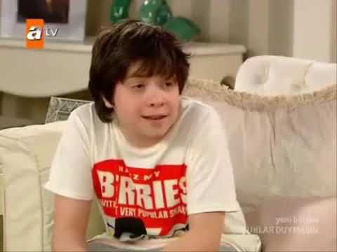 Mandıra Filozofu Mustafa Ali  sınav sistemi