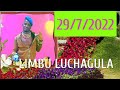 LIMBU LUCHAGULA UJUMBE WA DASE Audio 29 7 2022