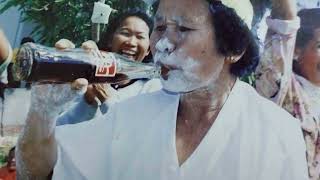 MOM3 1 .Mp4