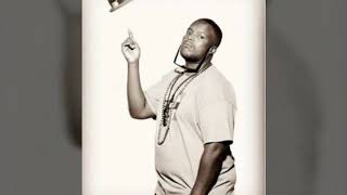 RIP Jabba | HHP has passed on | Jabulani Tsambo