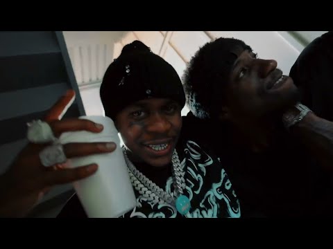 Shorto - Fully Active (Prince Swanny Fully Active Remix) Official Audio