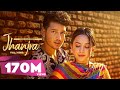 Jhanjra Karan Randhawa Official Video Satti Dhillon Punjabi Songs Geet MP3