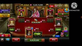 Download lagu Ultimate teen patti blind play enjoy part 1 mp3 Download lagu Ultimate teen patti blind play enjoy part 1 mp3