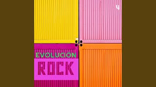 Mejor No Hablemos De Amor