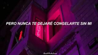 PIERCE THE VEIL - SOUTHERN CONSTELLATIONS | Sub Español | Traducida al español ♥