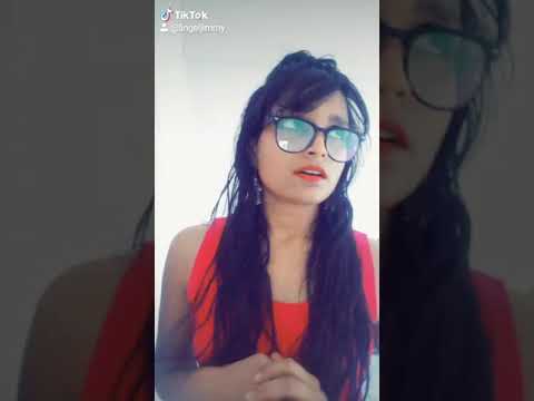 Angel Jimmy =Q?ngel Jimmy