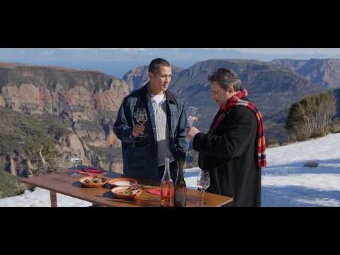 Οίνοι ΠΟΠ Πλαγιές Μελίτωνα & Οίνοι ΠΓΕ Πλαγιές Αιγιαλείας