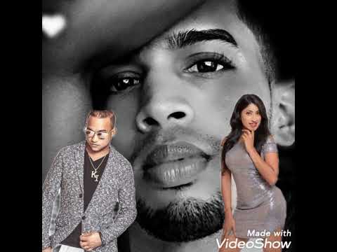 ki n the band x savita singh lo chal gaya