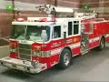 Barney Friends Here Comes The Firetruck Season 6 Episode 18