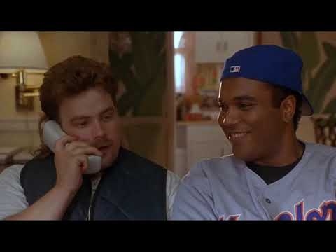 Jerky Boys - Hemorrhoids Prank Call