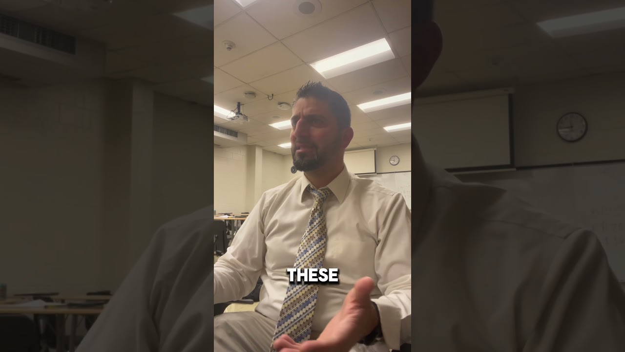 Math teacher interview! #edjes #math #mathteacher #mathmemes #interview #teacher #teacherinterview