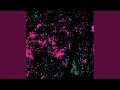 bitCRUSH (feat. Bopo)