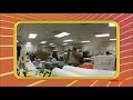 AFV Honorable Mentions Season 26 Episode 8 TeenNick Airing 16 9