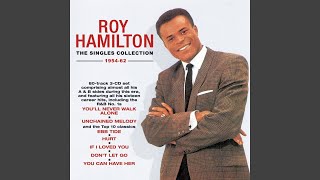 Don&#39;t Come Cryin&#39; To Me