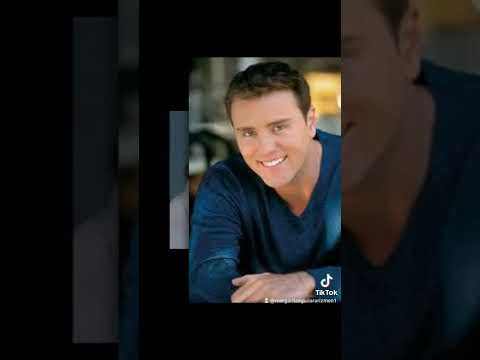 Lorenzo Antonio antes y después 🥰😘♥️