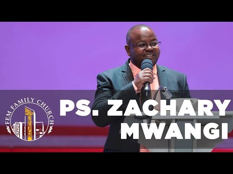 FEM Family Church Sunday Service - 31st October,  2021