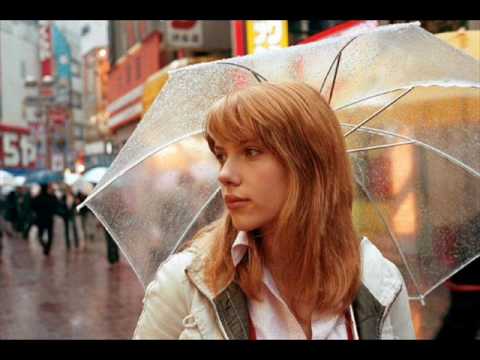 Evren Ulusoy - Lost In Translation (Original Mix)