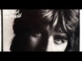 Michael McDonald - If That's What It Takes