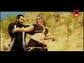 Biki Biki Biki Punnache Dhon Tamil Movi Video Song Glamour Song