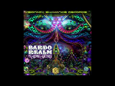 spagettibrain-bardo open your eyes(152bpm)