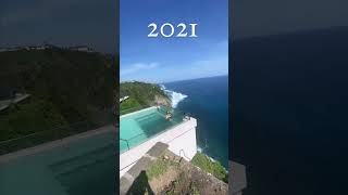 Download lagu renna dyana mp3