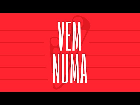 Vídeo Moadir