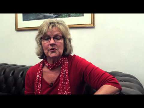 Dentists - Brixham Dental Practice