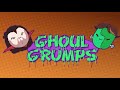 Best Of Ghoul Grumps Resident Evil REmake