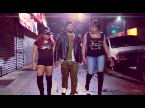 Stressin Mr Cheeks Chas Money Cooler Ruler