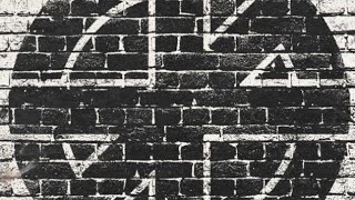 The Gasman Cometh  - CRASS