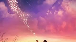 Download lagu MENTAHAN BUAT BIKIN VIDEO QUOTES mp3