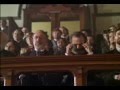 01 VIAJE AL CENTRO DE LA TIERRA 1a PARTE HALLMARK CHANNEL 1999