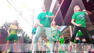 NEW ONE ZUMBA DANCE WORKOUT FITNESS #trending #viral #zumba #dance #workout #fitness #video #trend