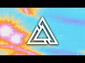 Calvin Harris Ellie Goulding Free Extended Mix