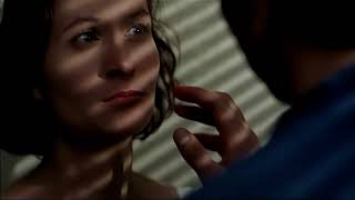 Aleks Syntek - Sexo, Pudor y Lagrimas (1999) (HD Remastered)