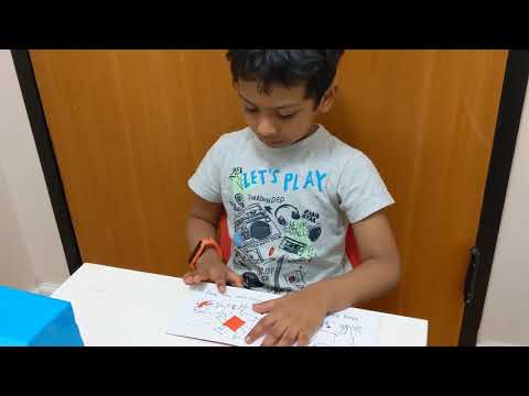 Reading BOB Books Collection - Beginning Readers Book 4