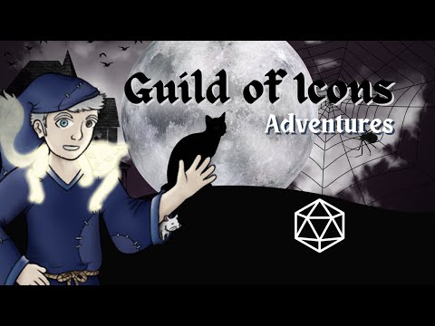 His Cursedness and BisectedBriocheStreams