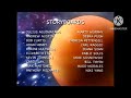 The Zula Patrol Credits