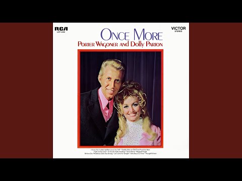 I Know You're Married but I Love You Still