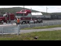 BJ The Bear Rig Island Dragway June 7 2015