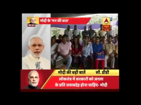 'ये ट्रेड डील नहीं सरेंडर है, अमेरिकी शर्तों पर समझौता करना शर्मनाक', लोकसभा में राहुल गांधी का सरकार पर निशाना