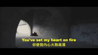 Download lagu Alan Walker - Faded Lyrics |艾倫•沃克 - Faded 中英文歌詞 mp3 Download lagu Alan Walker - Faded Lyrics |艾倫•沃克 - Faded 中英文歌詞 mp3