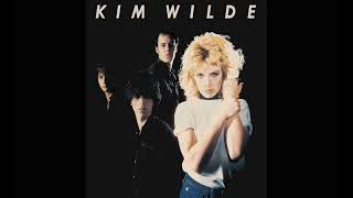 Kim Wilde - Tuning In Tuning On [Instrumental]