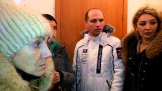 Рыбалка в дубовом овраге волгоградской области