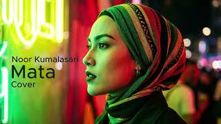 Download lagu Mata - Noor Kumalasari (Reggae AiCover & Lyric) by Ritma Audio mp3 Download lagu Mata - Noor Kumalasari (Reggae AiCover & Lyric) by Ritma Audio mp3