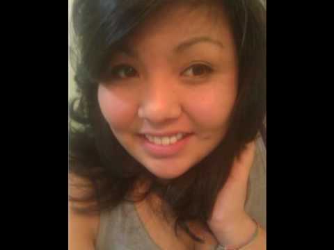 Happy Birthday Christianne