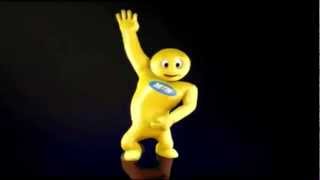 MTN Azonto killer (wobu Mi Akodaa)-Lil studio ft Bobby Phlinks