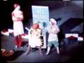 Ringling Clowns 1980